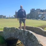 Todd Mithelman - @toddmithelman - Instagram