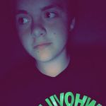 @toddhelman2187 - Instagram
