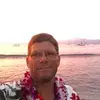builder bob - @toddhelmer8 - TikTok