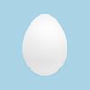 nightowl - @todd.helmers - TikTok