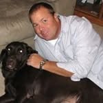 Todd Helmer - @toddhelmer - Instagram