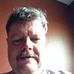 Todd Helmer - Facebook