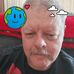 Todd Helmer - Facebook