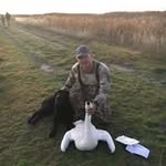 Todd Helmer - @todd.helmer.16 - Instagram