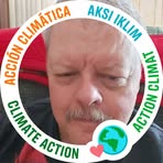 Todd Helmer - Facebook
