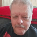 Todd Helmer - Facebook