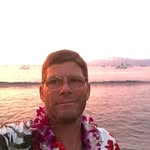 Todd Helmer - @helmer.todd - Instagram
