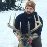 Todd Helmers - @toddhelmers - Instagram