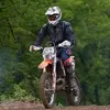 Todd Helmers - @todd.helmers8 - TikTok