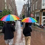 Todd Helmerson - @helmersontodd - Instagram