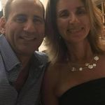 Todd Heligman - @toddheligman - Instagram
