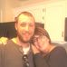 Todd Helwig - Facebook