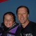 Todd Helwig - Facebook