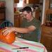 Todd Helwig - Facebook