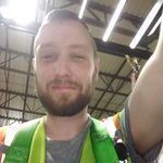 Todd Helwig - @toddhelwig - Instagram
