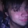 Todd - @todd_helvig20 - TikTok