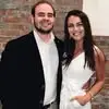 toddhellweg - @todd.hellweg - TikTok