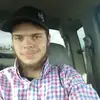 toddhelvig - @toddhelvig - TikTok