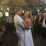 Todd & Stephanie Hendrickson - @hoppyhendricksons - Instagram
