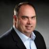 Todd Hendrickson885 - @toddhendrickson88 - TikTok