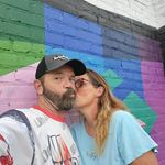 Todd Hendrickson - @todd_hendrickson - Instagram