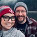 Todd Hendrickson - Facebook