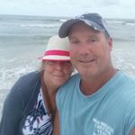 Todd Hendrickson - @34_bear_ - Instagram
