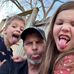 Todd Hendrickson - Facebook