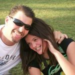 Todd Hendrickson - @toddhendrickson - Instagram