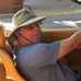Todd Hendrickson - Facebook