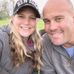 Todd Hendrickson - Facebook