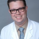 Todd Hendrickson - @drtoddrickson - Instagram
