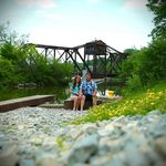 Todd hendrickson - @toddjhendrickson8 - Instagram