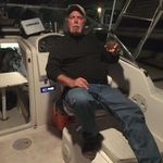 Todd Hendrickson - @hendrickson_todd - Instagram