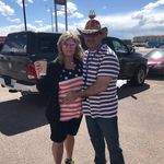 Todd Hendrickson - @todd.hendrickson.73 - Instagram