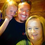 Todd Hendrickson - @todd.hendrickson.96 - Instagram