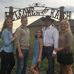 Todd Hendrickson - Facebook