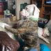 Todd Hendrickson - Facebook