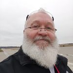 Todd Hendrickson - @pontiacsuperchief - Instagram