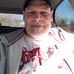 Todd Hendrickson - Facebook
