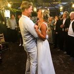 Todd Hendrickson - @hoptodd - Instagram