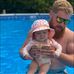 Todd Hendrickson - Facebook