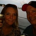 Todd Hendrickson - @todd.hendrickson - Instagram
