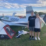 Todd Hendrickson - @todd.hendrickson.37 - Instagram