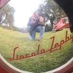 Todd Hendrickson - @todd.hendrickson.927 - Instagram