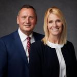 Todd Hendrickson - @todd.hendrickson.35 - Instagram
