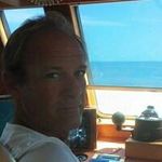 Todd Hennessey Hendrickson - @hendricksontodd - Instagram