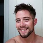 Todd Hennessey Hendrickson II - @hennessey0 - Instagram