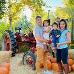 Todd C. Henkel - @toddc.henkel - Instagram