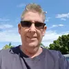 Todd Henke - @toddhenke0 - TikTok
